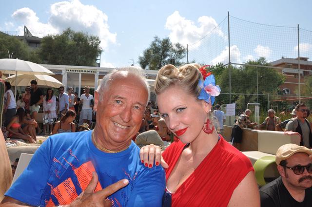 min 2014 08 07 senig mascalzone 167